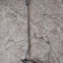 Odyssey golf putter. Right handed club Image 5