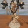lamp Image 5