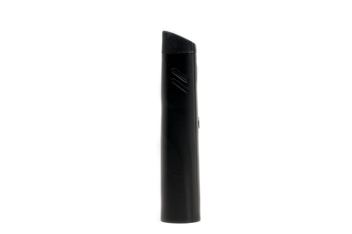 Grenco Science G Pen Pro Herbal Weed Vaporizer