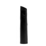 Grenco Science G Pen Pro Herbal Weed Vaporizer Image 10