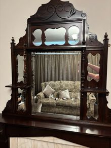 mirror