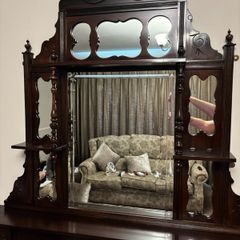 mirror