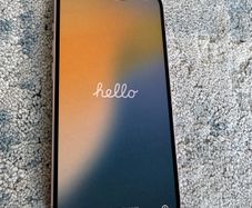 Apple iPhone 15 256GB Unlocked