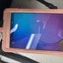 Samsung Tablet Tab A Image 3