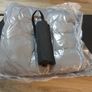 Folding bed/ Foldable bed/ Guest bed/ camping bed Image 6