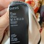 Oasis midi dress. New with tags Image 5