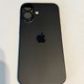 iPhone 16 128GB Image 8