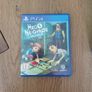 Xbox | Ps4 & Pc Cd Games Image 4