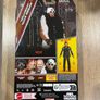 Wwe Hulk Hogan Image 2