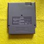 Digger The legend of the lost city  Nintendo Nes Arcade games Original Image 4