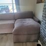Suite furniture Image 6