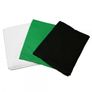 405W, 1.8 x 2.8m White, Black, Green Screen Light Kit Image 3