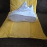 Nike Runners Image 3