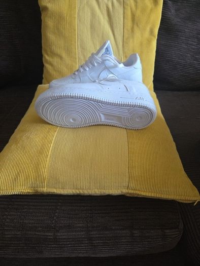 Nike Runners
