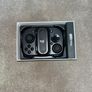 razer gaming controller made for iPhone Image 2