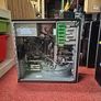 Hp 8200 Elite Tower Core i5-2500 3.1 GHz 8GB of Ram, 500GB Hard Drive, Windows 10 Pro Image 6