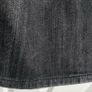 BCBG bootcut jeans - sz 12 Image 2