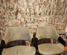 high Kitchen Stools