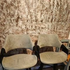 high Kitchen Stools