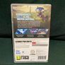 Sonic Frontiers Nintendo Switch Image 2