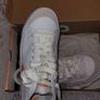 Mens Nike runners UK 11 Image 4