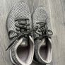 Nike boys trainers size 11uk Image 5