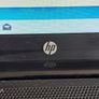 HP Laptop Model 15-da0072na, Intel Celeron N4000 CPU, 1.1GHz, 4GB Ram, 250GB HDD, Windows 10 Home, Microsoft Edge, Chrome Image 8