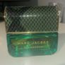 marc jacobs Image 3