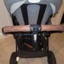 Bugaboo Fox 2 Image 7