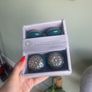 Door knobs for furniture - wardrobe or press etc Image 2