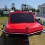 14ft CJR Boat Image 2