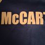 Malahide Basketball Club. Official Proteam Jersey.Player Issue. Collect In Dublin Or Receive Via Post. Image 9