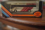 bus eireann plaxton paramount
