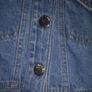 girls clothes river island Image 8