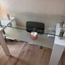Hall table Image 3