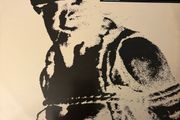 Depeche Mode Just Cant Get Enough Schizo Mix Original 1981 UK 12 inch Vinyl