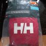 HH Buoyancy Aid 50N Size Small Image 3