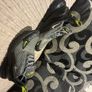 nike trainers Image 2