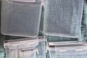5euro