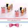 Luxury Spinning Costemic Storage Organizer Image 4