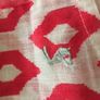 Joules top Image 2