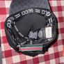 Kingsnake GUCCI hat Image 2