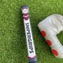 Scotty Cameron Select Square back Image 3