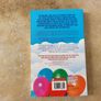 Career Coach by Dearbhla Kelly. Image 5