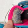 Heelies Image 4