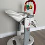 Peg Perego Tatamia Follow Me Image 10