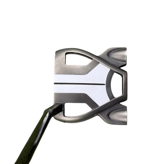 Taylormade Spider Tour 2023 T3 Putter / 34"