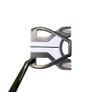 Taylormade Spider Tour 2023 T3 Putter / 34" Image 4