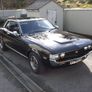 Toyota Celica RA23GT 2000 Image 5