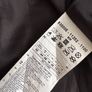 Taifun Coat Image 10